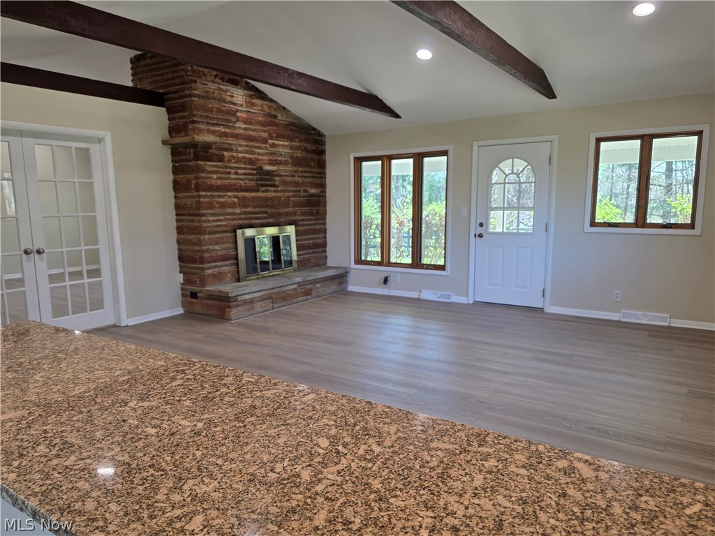 7156 Walton Road Walton Hills, OH 44146 - Photo 9 of 48