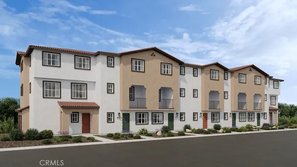 $669,930 | 410 Cypress Grove Lane, Pomona, CA 91767
