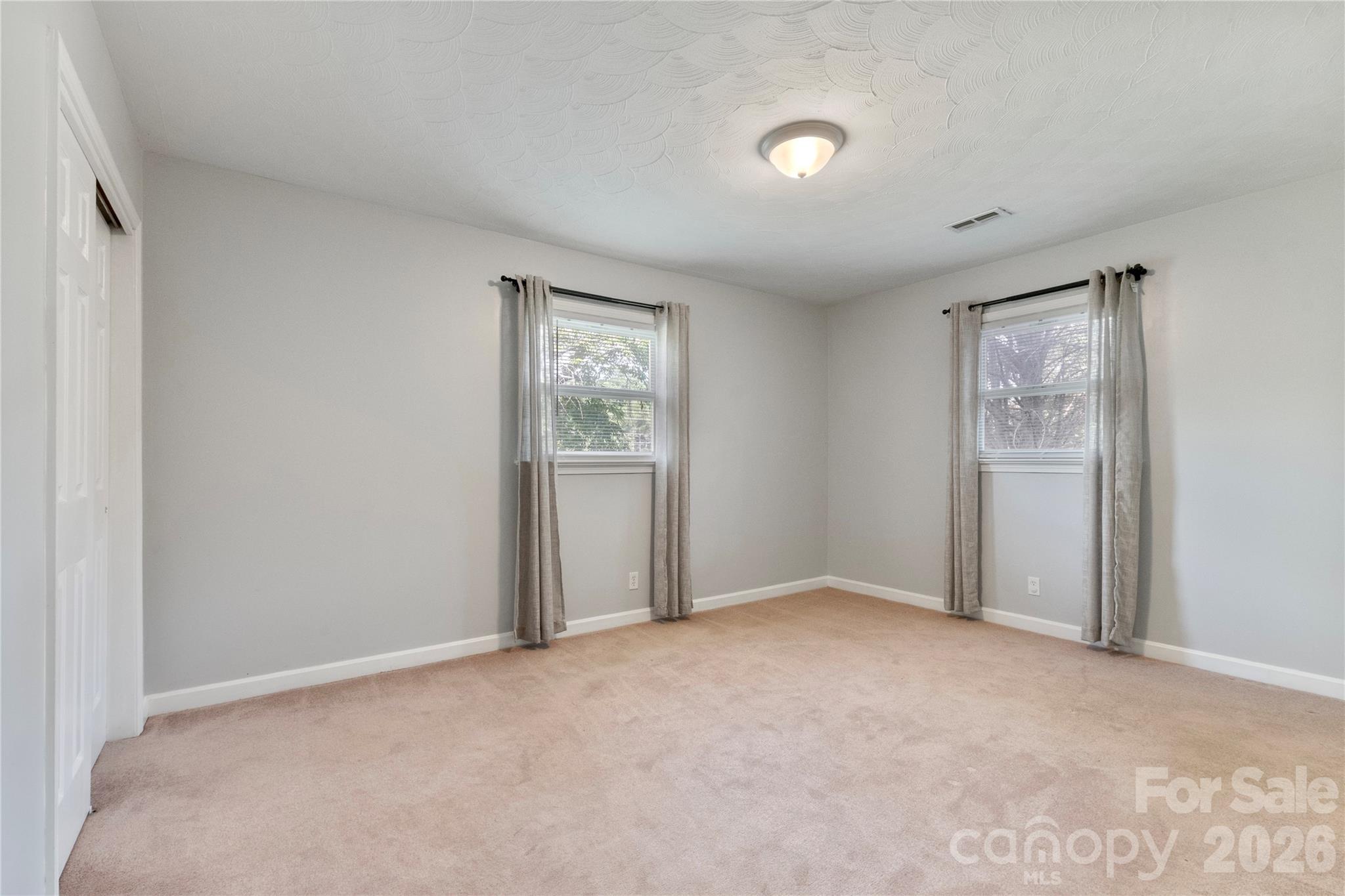 425 Bost Road Morganton, NC 28655 - Photo 23 of 30