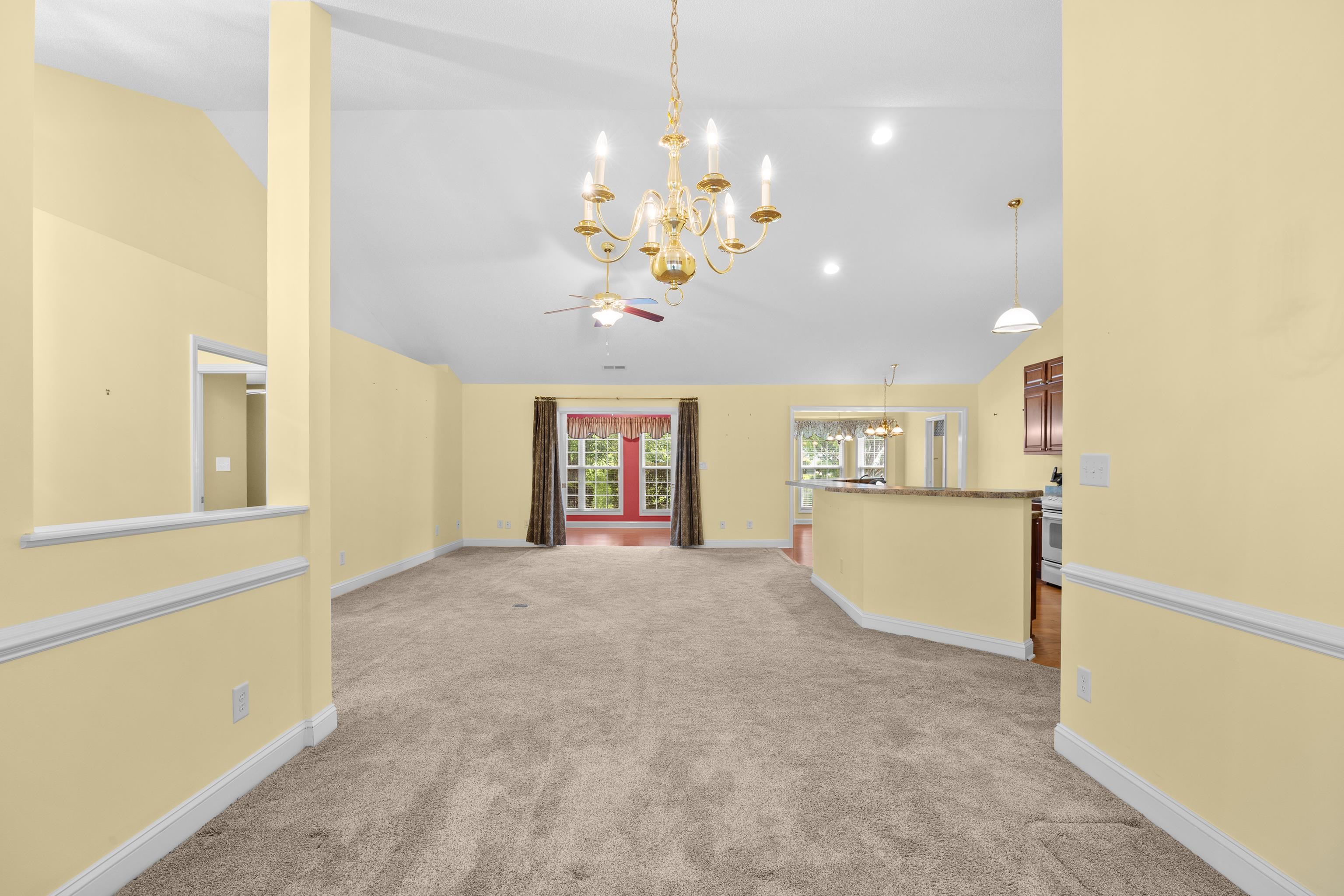 488 Westham Drive Murrells Inlet, SC 29576 - Photo 10 of 40