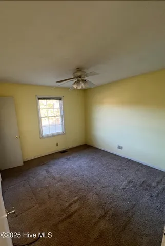 $92,500 | 8147 Swamp Fox Highway East, Tabor City, NC 28463