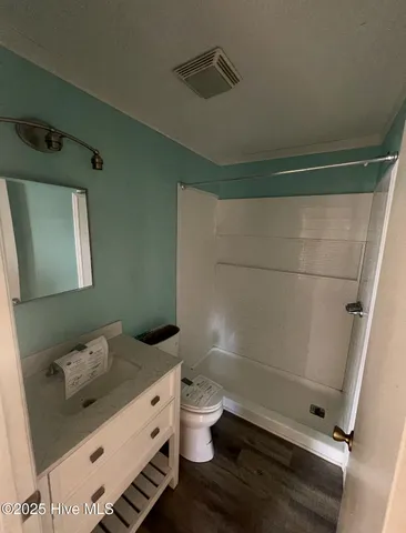 $92,500 | 8147 Swamp Fox Highway East, Tabor City, NC 28463