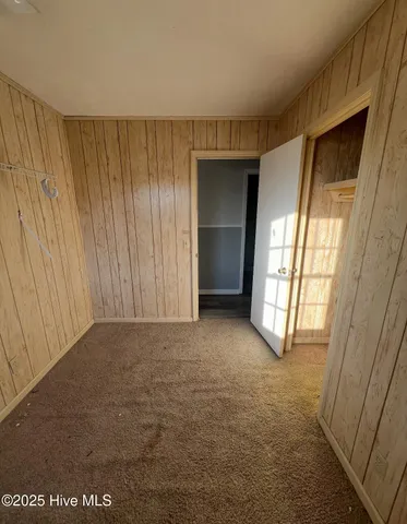 $92,500 | 8147 Swamp Fox Highway East, Tabor City, NC 28463