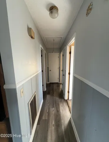 $92,500 | 8147 Swamp Fox Highway East, Tabor City, NC 28463