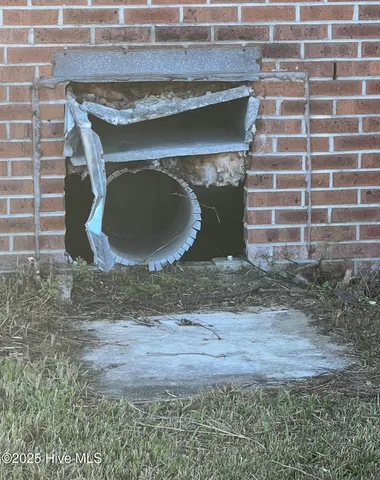 $92,500 | 8147 Swamp Fox Highway East, Tabor City, NC 28463