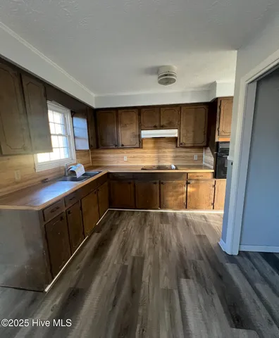 $92,500 | 8147 Swamp Fox Highway East, Tabor City, NC 28463