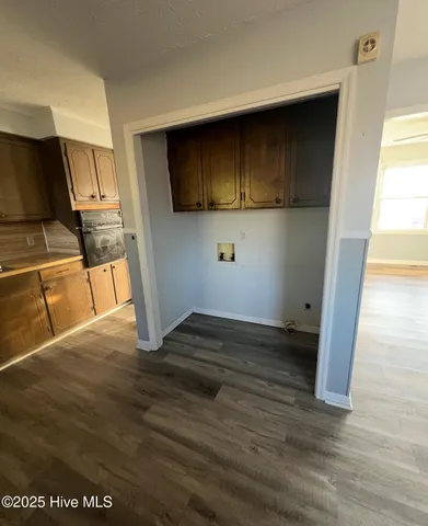 $92,500 | 8147 Swamp Fox Highway East, Tabor City, NC 28463