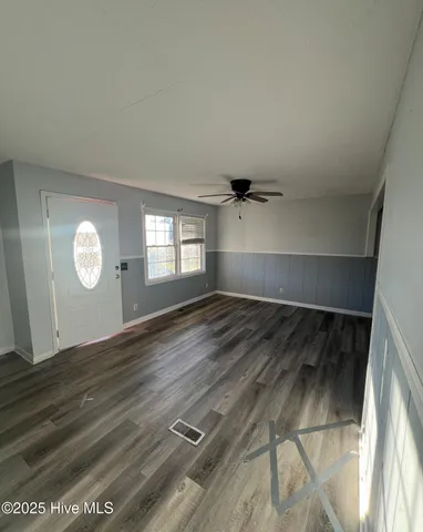 $92,500 | 8147 Swamp Fox Highway East, Tabor City, NC 28463