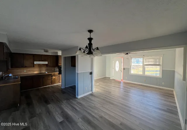 $92,500 | 8147 Swamp Fox Highway East, Tabor City, NC 28463