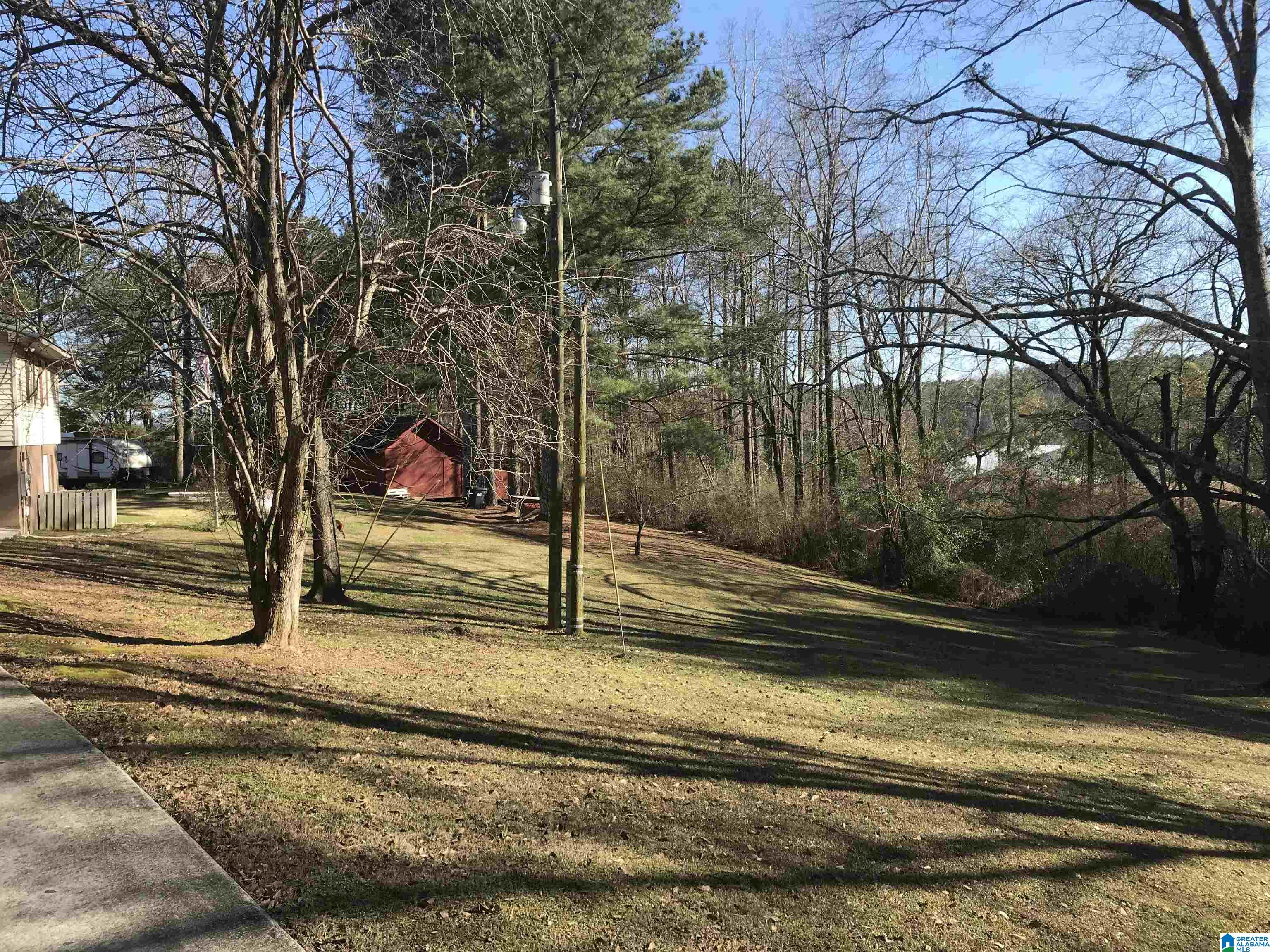 530 6th Street Hayden, AL 35079 - Photo 32 of 35