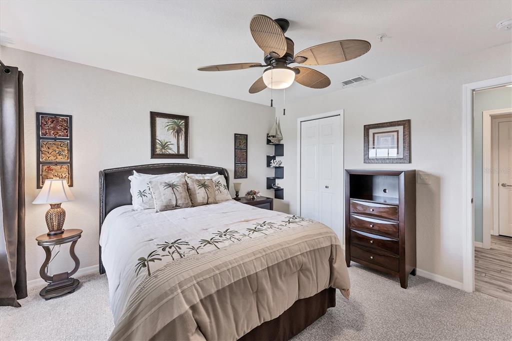 8827 Manor Loop, Unit 208 Lakewood Ranch, FL 34202 - Photo 28 of 51 Gallery Image 28