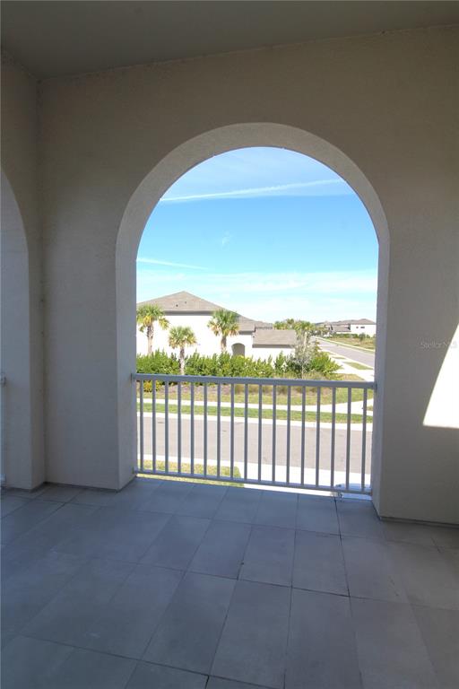 15324 Shady Palms Lane Nokomis, FL 34275 - Photo 13 of 41