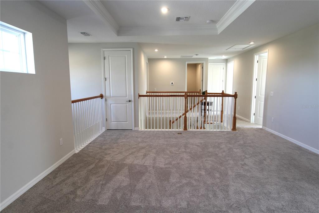 15324 Shady Palms Lane Nokomis, FL 34275 - Photo 15 of 41