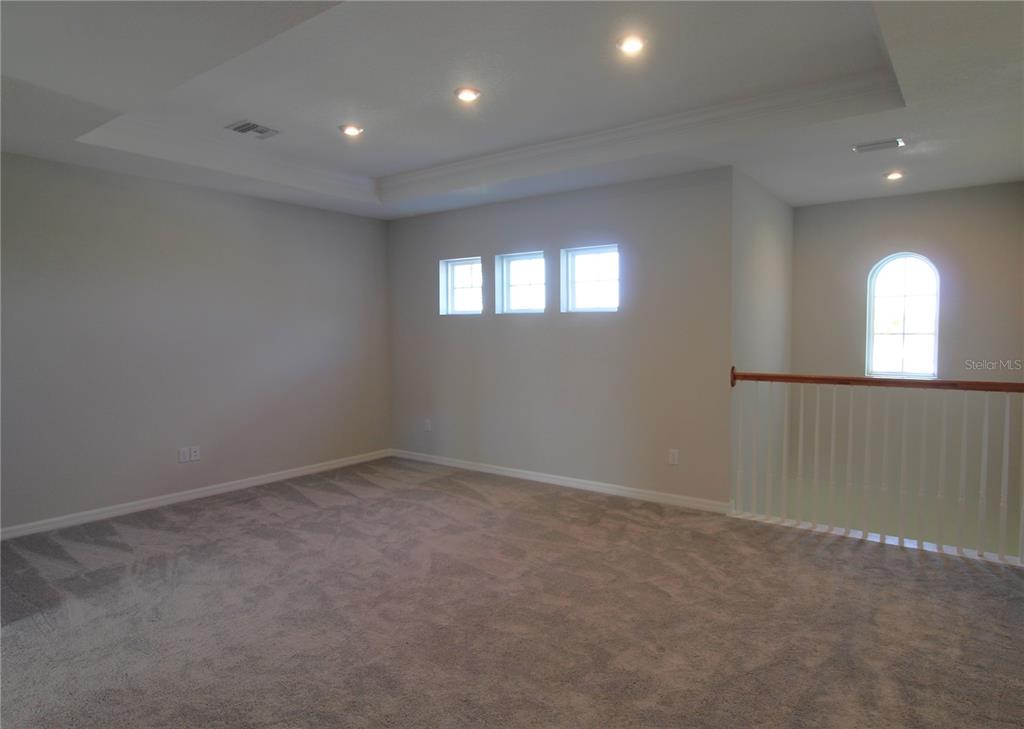 15324 Shady Palms Lane Nokomis, FL 34275 - Photo 16 of 41