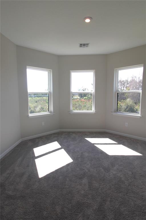 15324 Shady Palms Lane Nokomis, FL 34275 - Photo 17 of 41