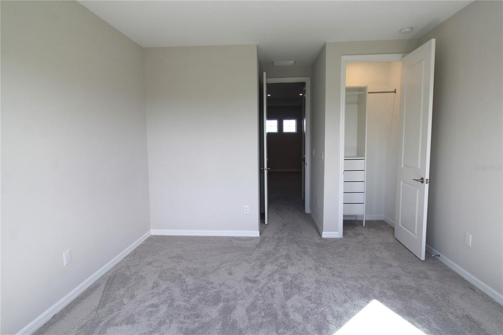 15324 Shady Palms Lane Nokomis, FL 34275 - Photo 18 of 41