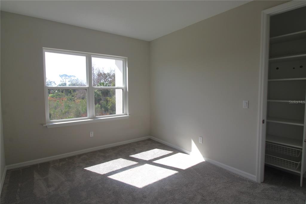 15324 Shady Palms Lane Nokomis, FL 34275 - Photo 20 of 41