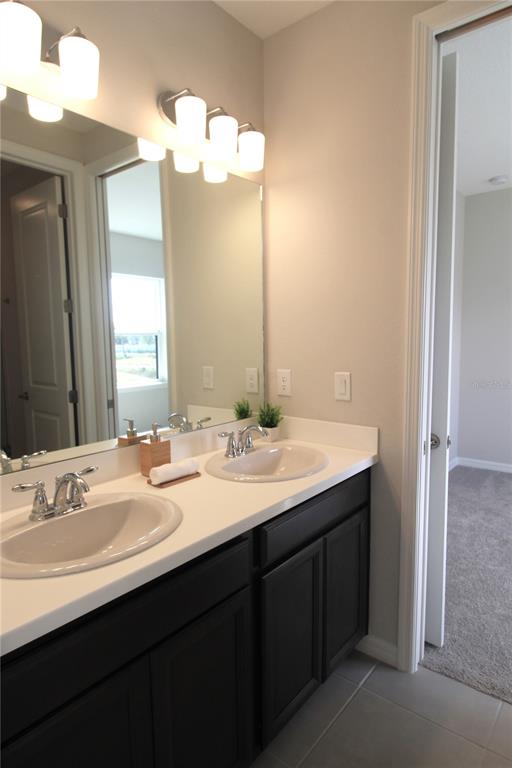 15324 Shady Palms Lane Nokomis, FL 34275 - Photo 23 of 41