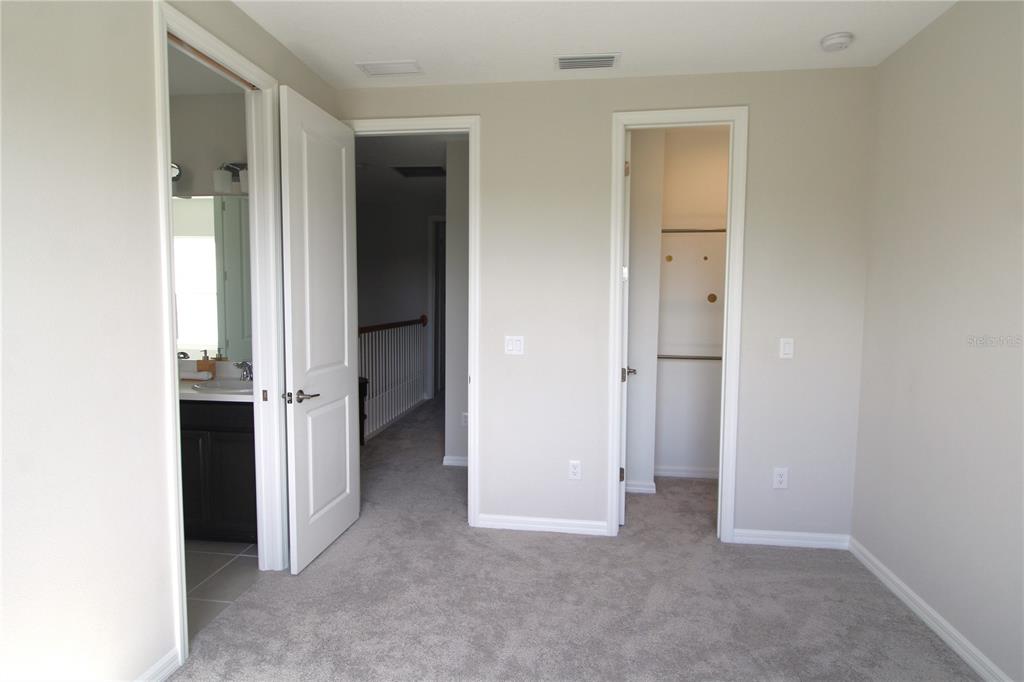 15324 Shady Palms Lane Nokomis, FL 34275 - Photo 25 of 41