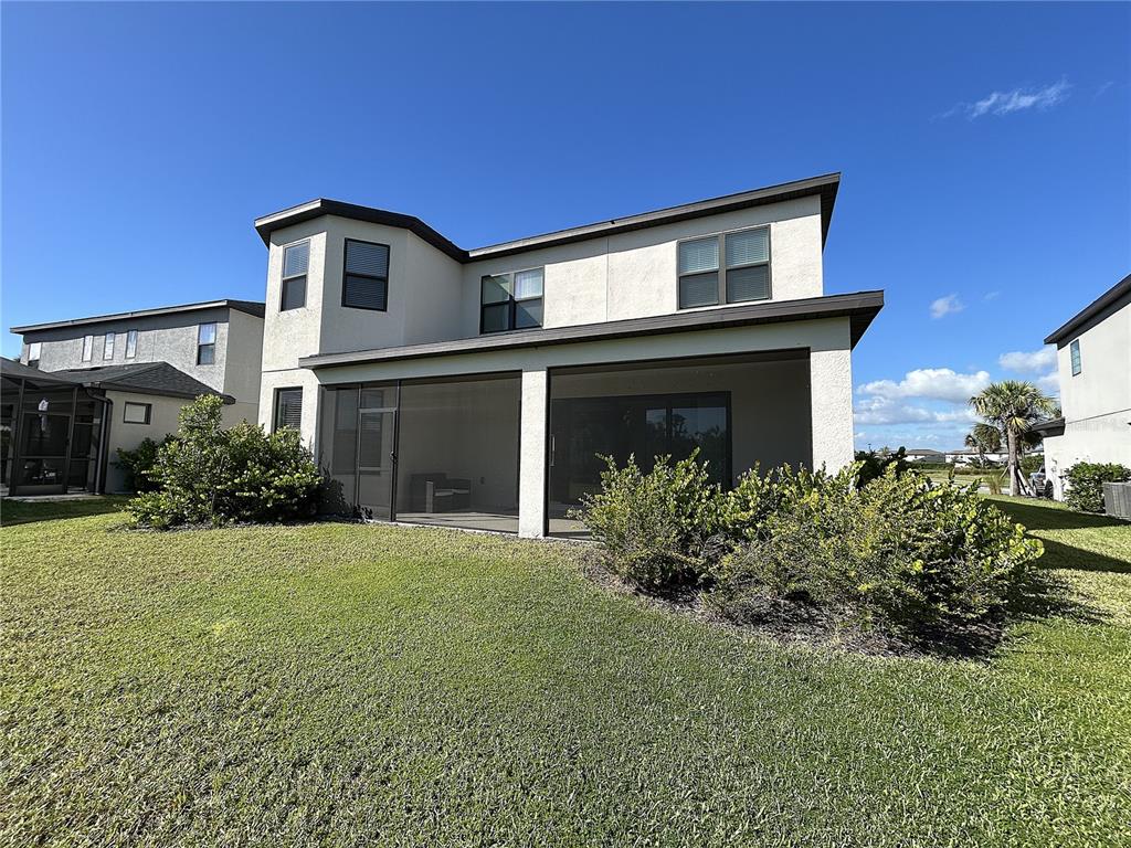 15324 Shady Palms Lane Nokomis, FL 34275 - Photo 32 of 41