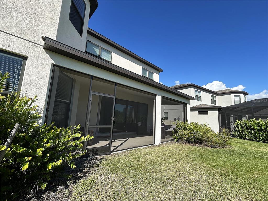 15324 Shady Palms Lane Nokomis, FL 34275 - Photo 33 of 41