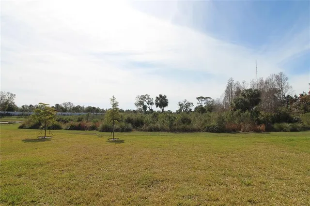 a sign that is on the side of a building