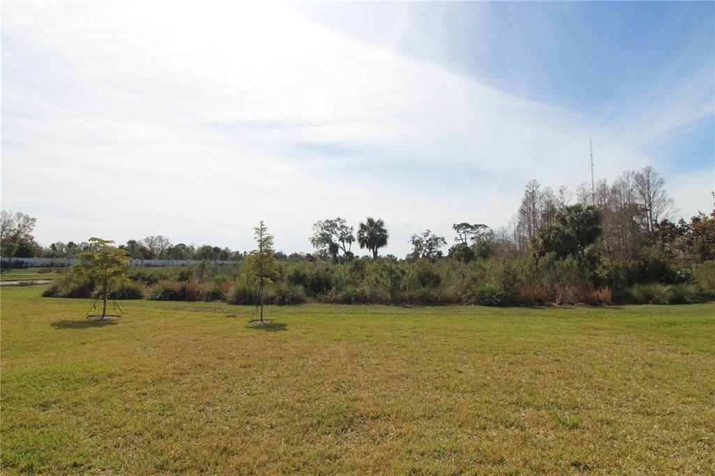 15324 Shady Palms Lane Nokomis, FL 34275 - Photo 34 of 41