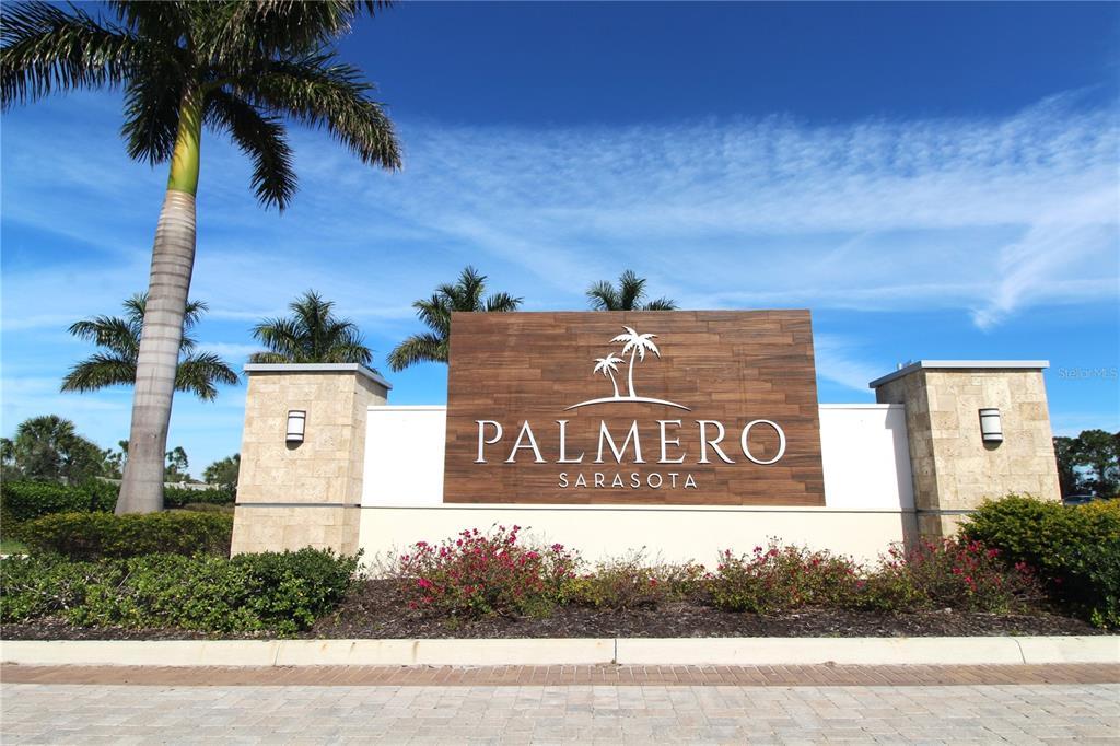 15324 Shady Palms Lane Nokomis, FL 34275 - Photo 35 of 41