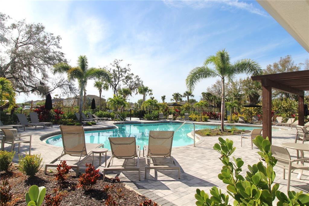 15324 Shady Palms Lane Nokomis, FL 34275 - Photo 36 of 41