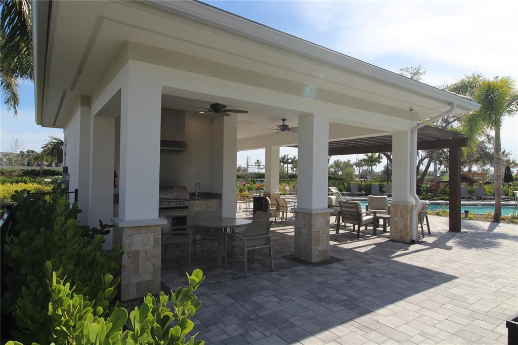 15324 Shady Palms Lane Nokomis, FL 34275 - Photo 37 of 41