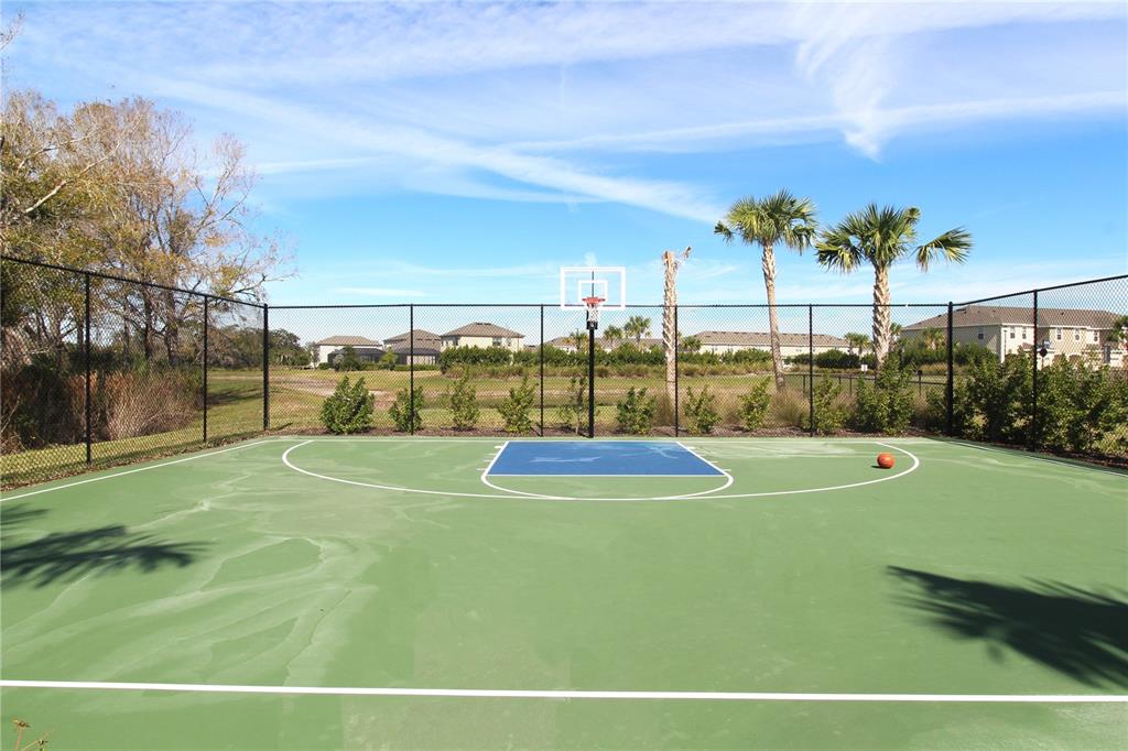 15324 Shady Palms Lane Nokomis, FL 34275 - Photo 39 of 41