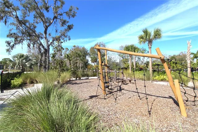 $3,800 | 15324 Shady Palms Lane, Nokomis, FL 34275