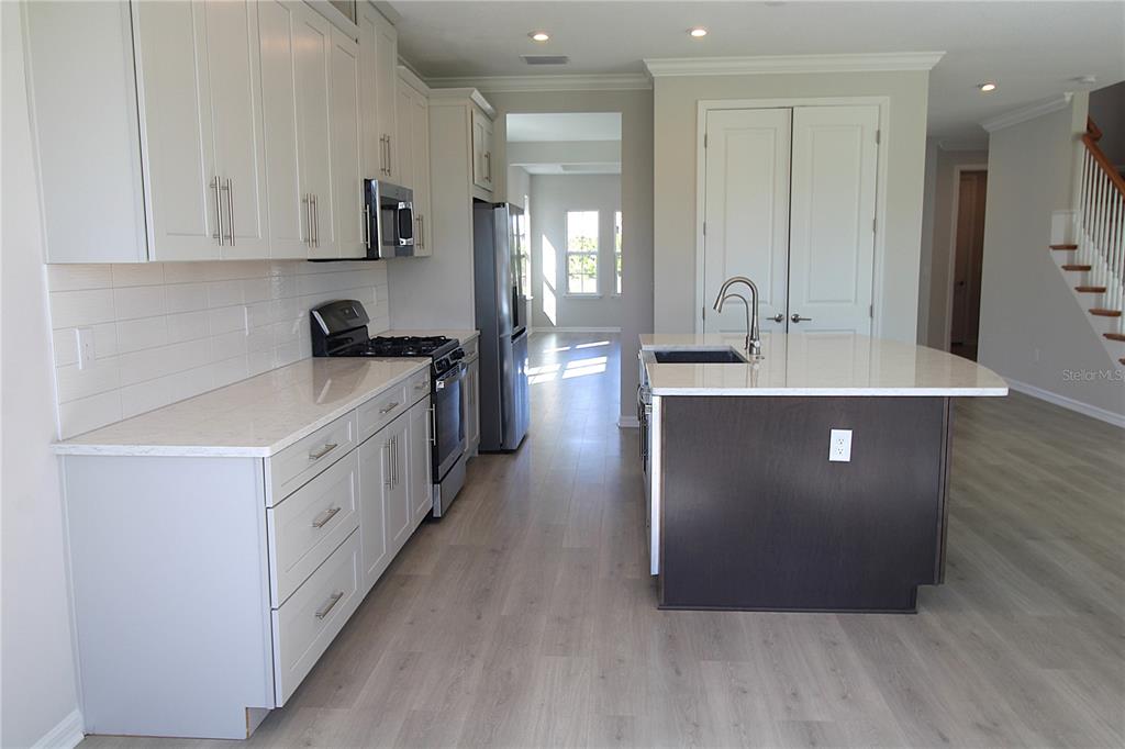 15324 Shady Palms Lane Nokomis, FL 34275 - Photo 4 of 41