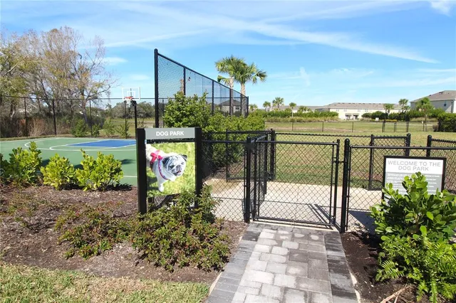 $3,800 | 15324 Shady Palms Lane, Nokomis, FL 34275