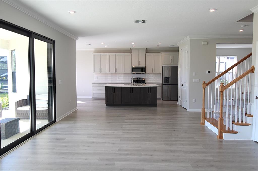 15324 Shady Palms Lane Nokomis, FL 34275 - Photo 6 of 41