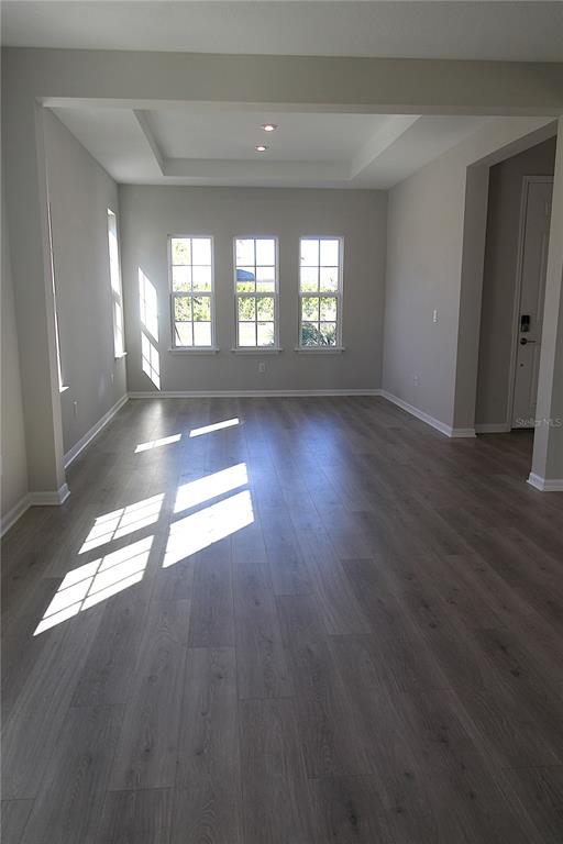 15324 Shady Palms Lane Nokomis, FL 34275 - Photo 8 of 41