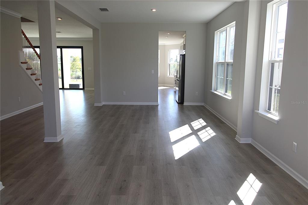 15324 Shady Palms Lane Nokomis, FL 34275 - Photo 9 of 41