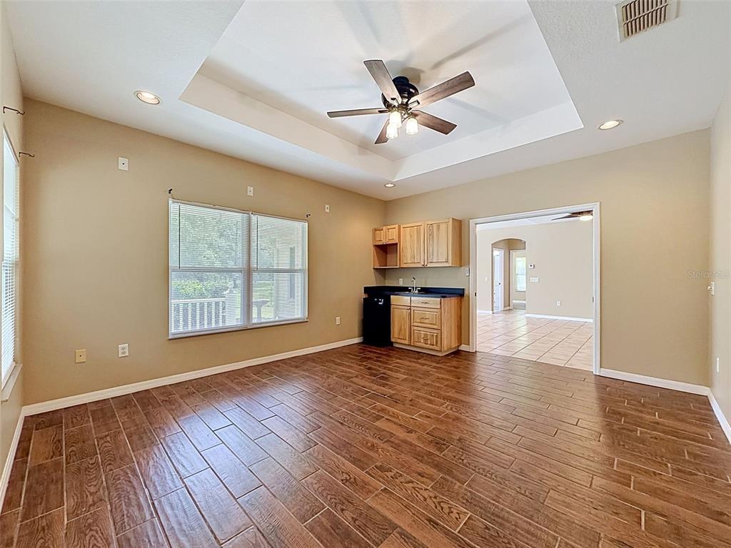 3245 Rackley Road Brooksville, FL 34604 - Photo 16 of 57