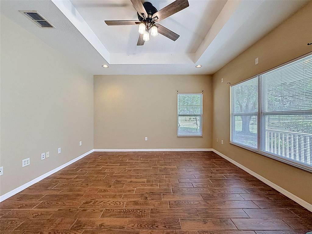 3245 Rackley Road Brooksville, FL 34604 - Photo 17 of 57