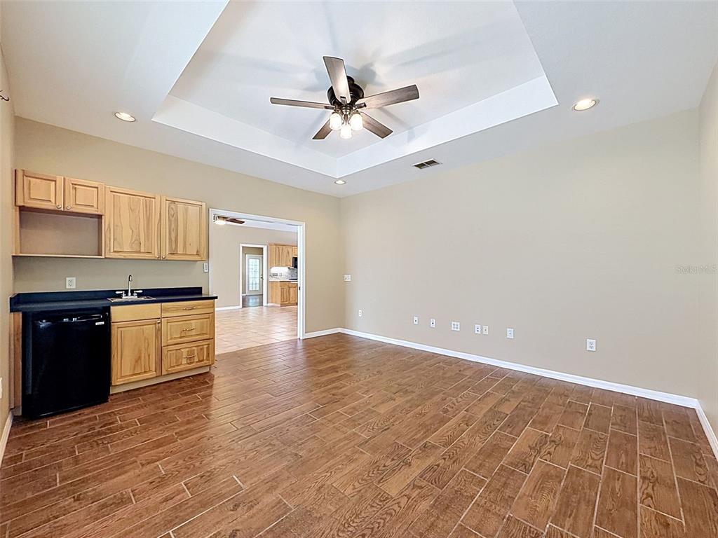 3245 Rackley Road Brooksville, FL 34604 - Photo 18 of 57