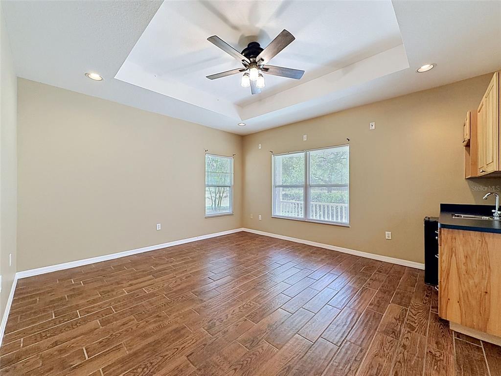 3245 Rackley Road Brooksville, FL 34604 - Photo 19 of 57