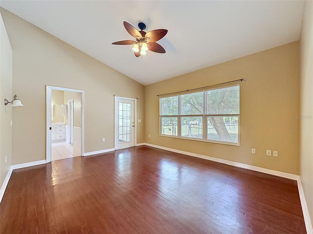 3245 Rackley Road Brooksville, FL 34604 - Photo 20 of 57