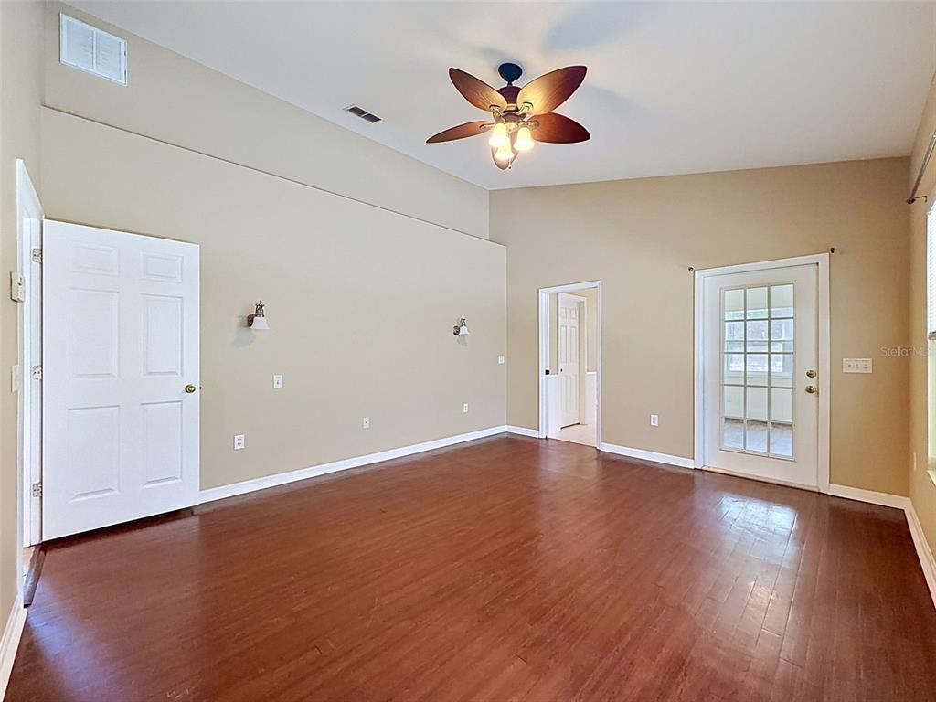 3245 Rackley Road Brooksville, FL 34604 - Photo 21 of 57