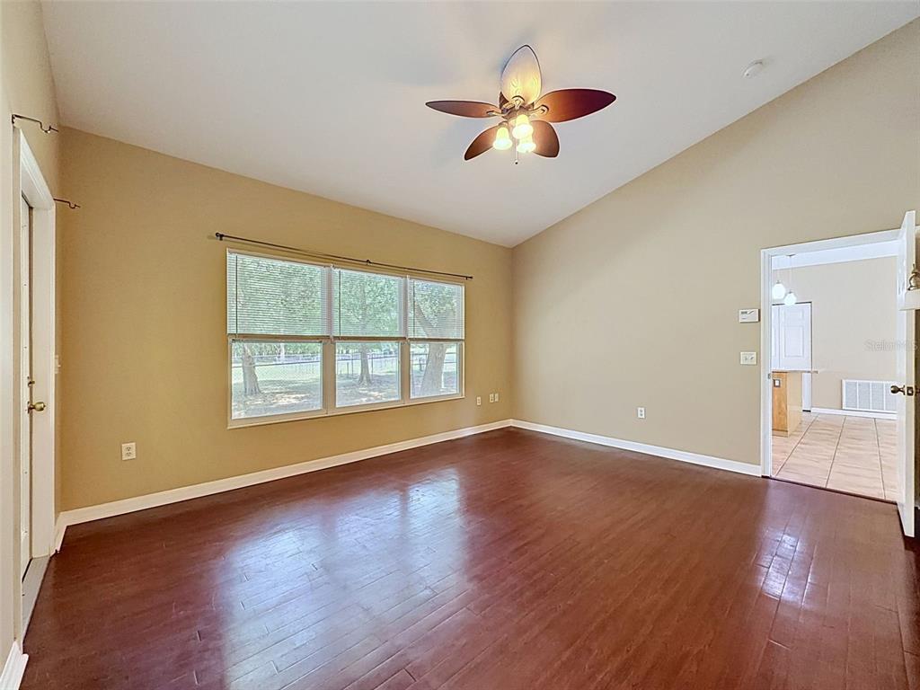 3245 Rackley Road Brooksville, FL 34604 - Photo 22 of 57