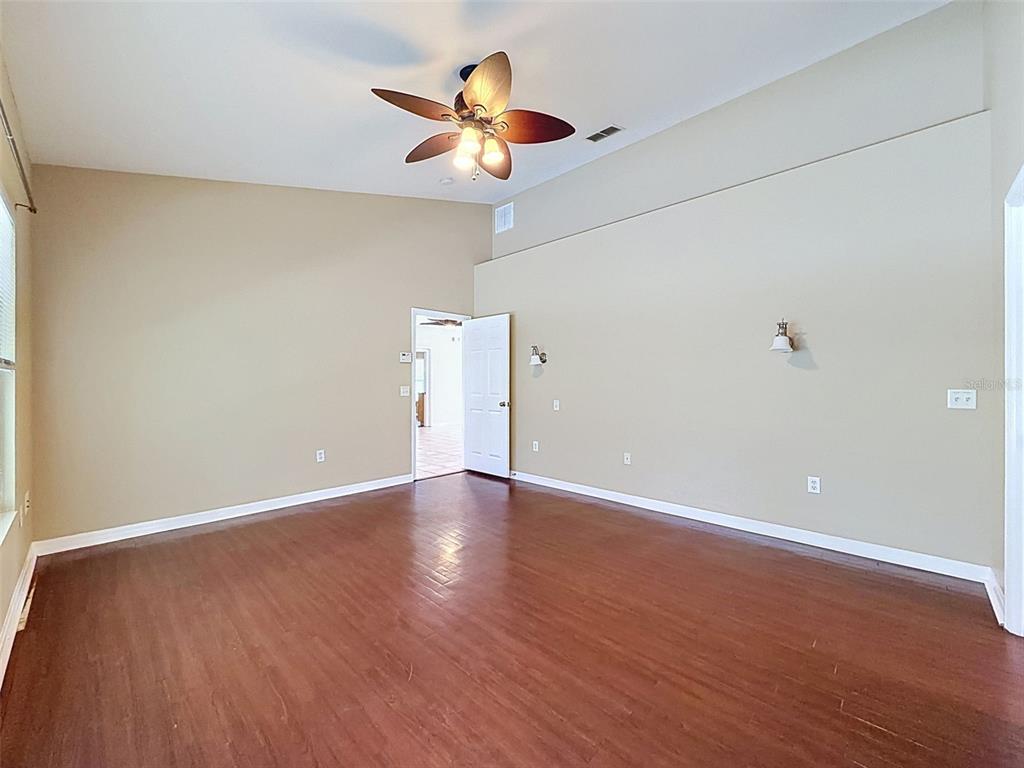 3245 Rackley Road Brooksville, FL 34604 - Photo 23 of 57