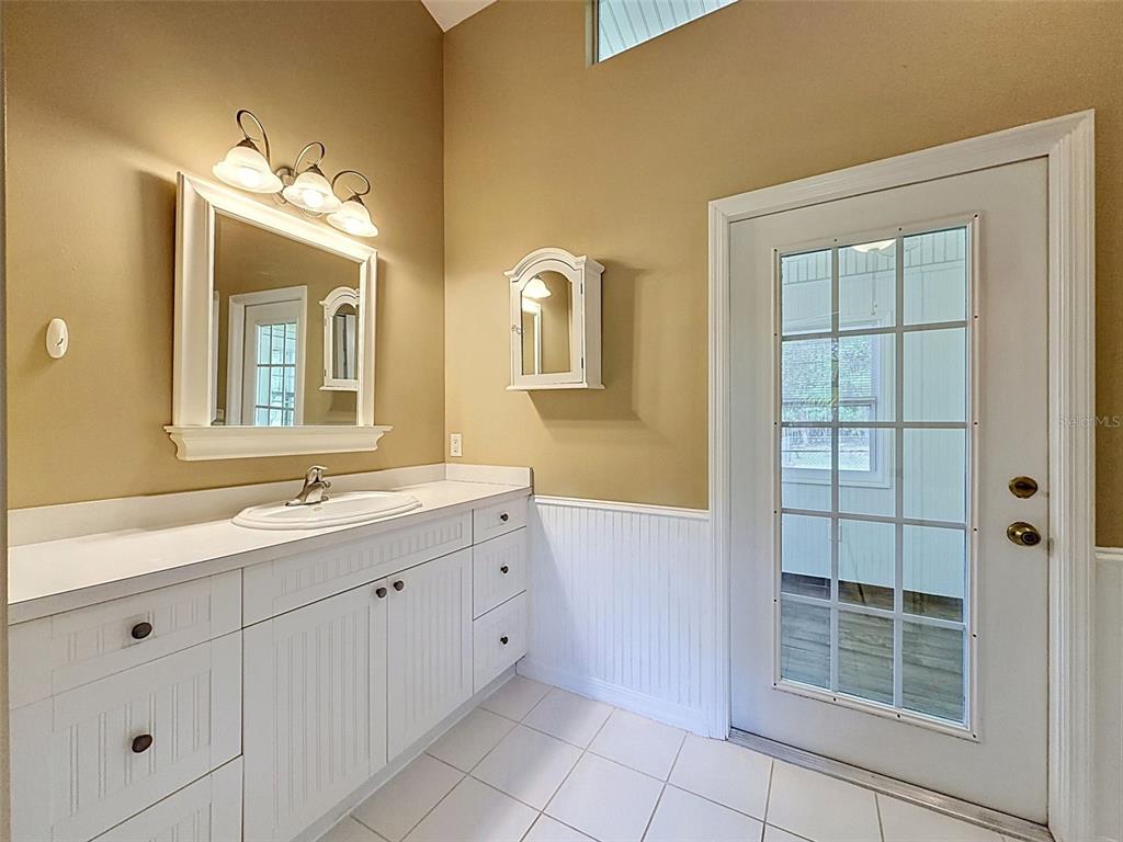 3245 Rackley Road Brooksville, FL 34604 - Photo 25 of 57