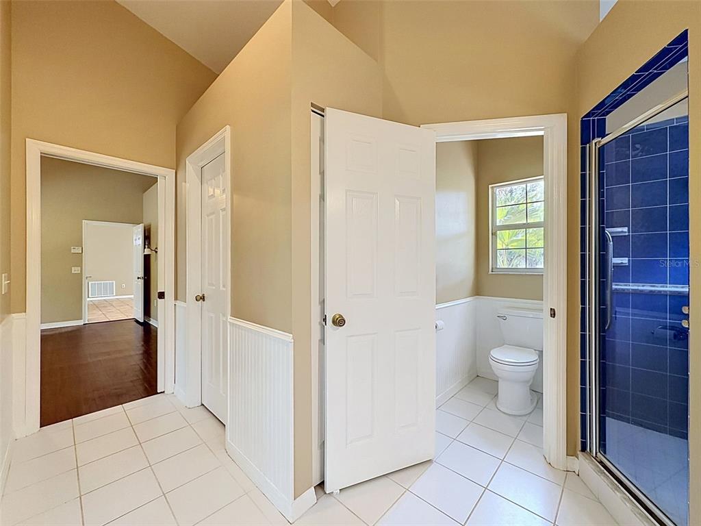 3245 Rackley Road Brooksville, FL 34604 - Photo 26 of 57