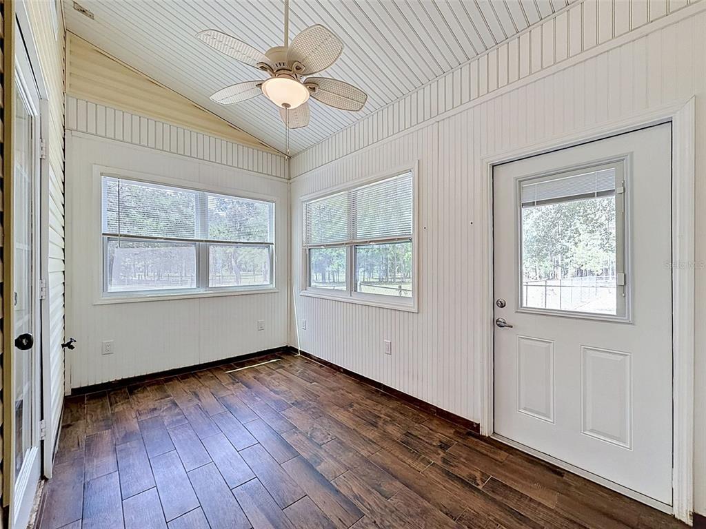 3245 Rackley Road Brooksville, FL 34604 - Photo 27 of 57