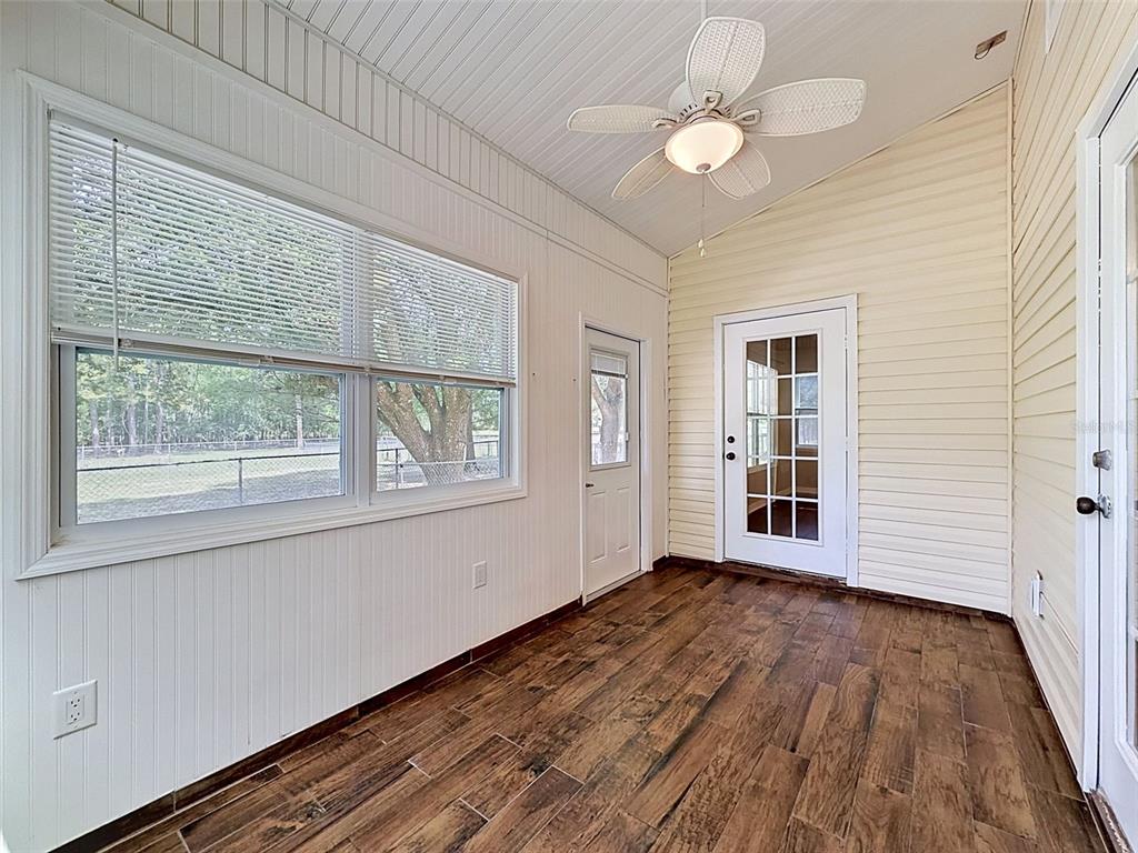 3245 Rackley Road Brooksville, FL 34604 - Photo 28 of 57