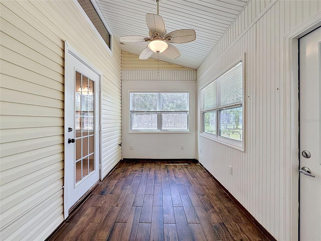 3245 Rackley Road Brooksville, FL 34604 - Photo 29 of 57
